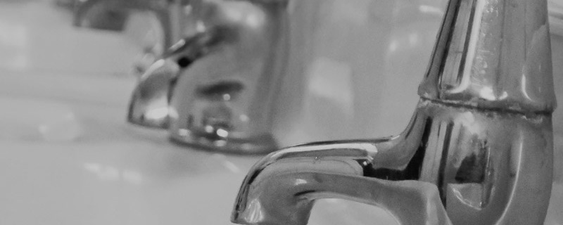 Family Owned and Operated.